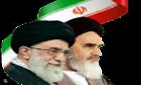 مناقصه 2 مرحله ای ساختمان